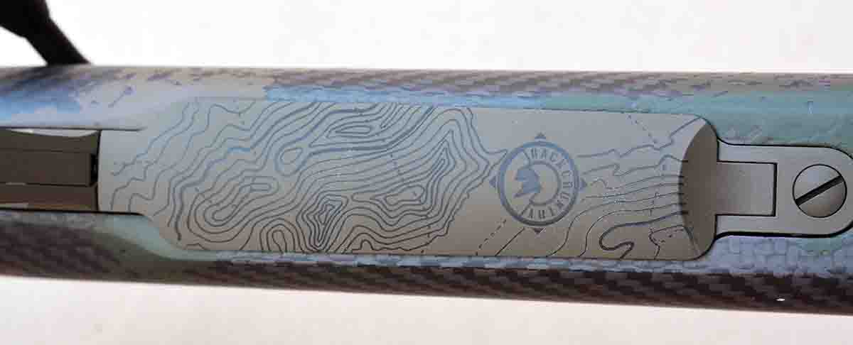 Weatherby’s New 338 RPM | RifleMagazine