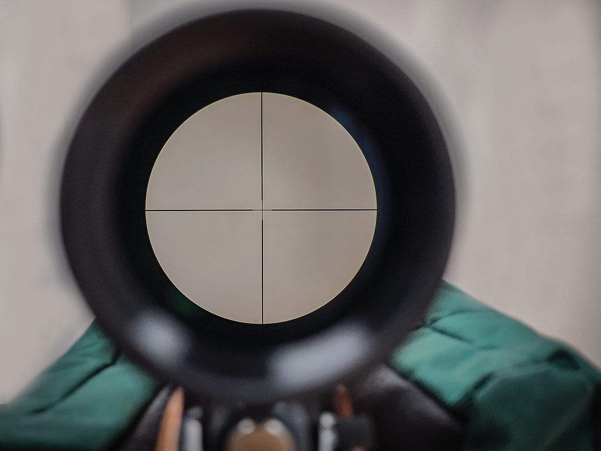 6mm Remington | RifleMagazine